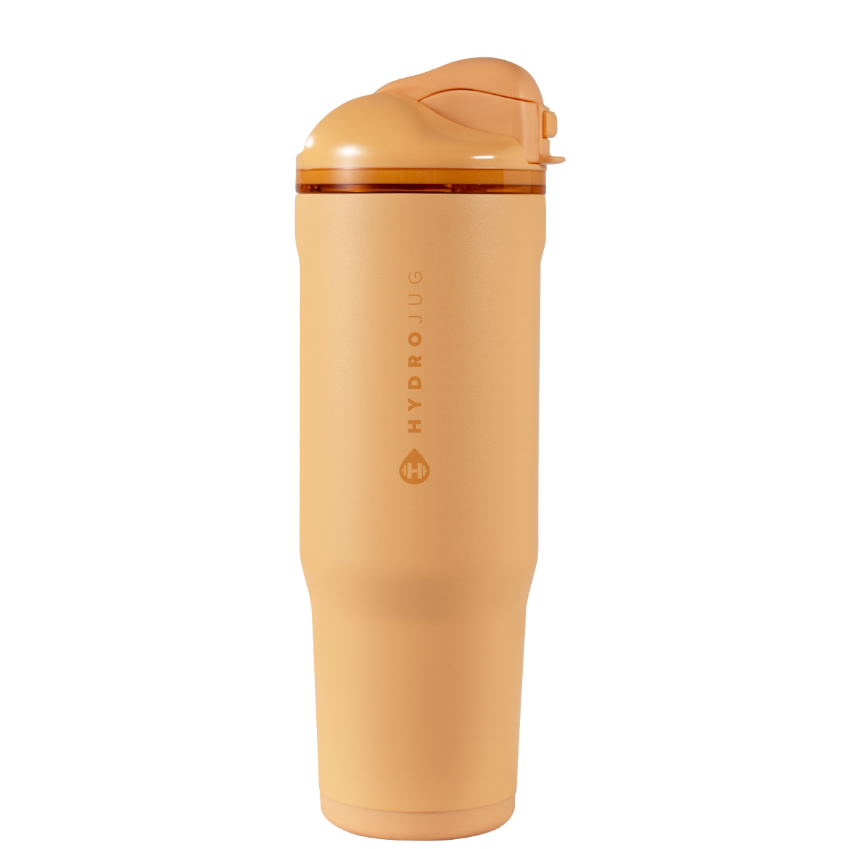 marigold-32oz-946ml-x0 Ease32-Marigold-WPI-11.png
