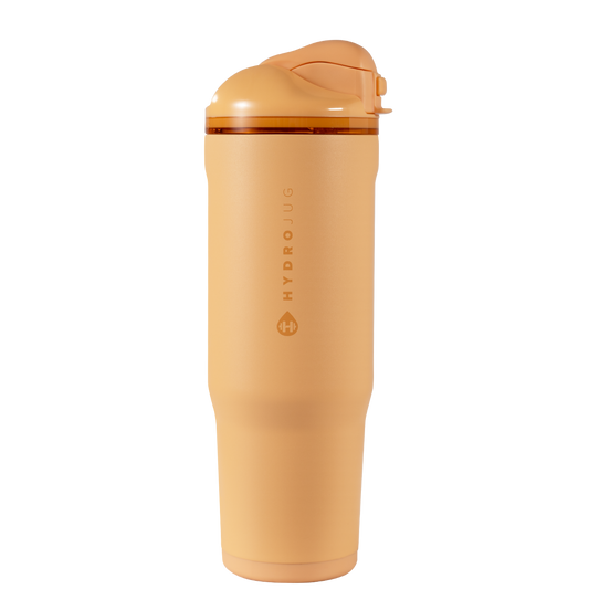 marigold-32oz-946ml-x0 Ease32-Marigold-WPI-11.png