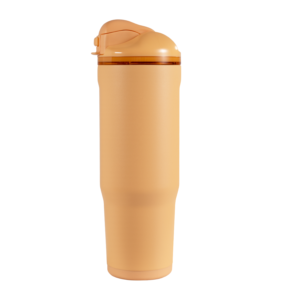 marigold-32oz-946ml-x0 Ease32-Marigold-WPI-3.png