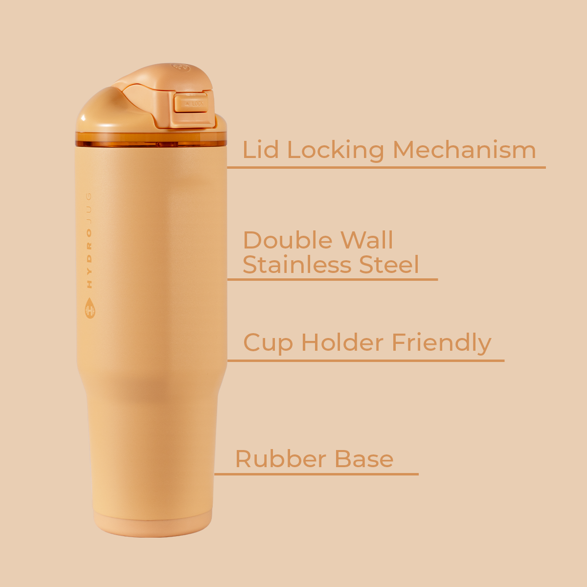 marigold-32oz-946ml-x0 Ease32-Marigold-WPI-4.png
