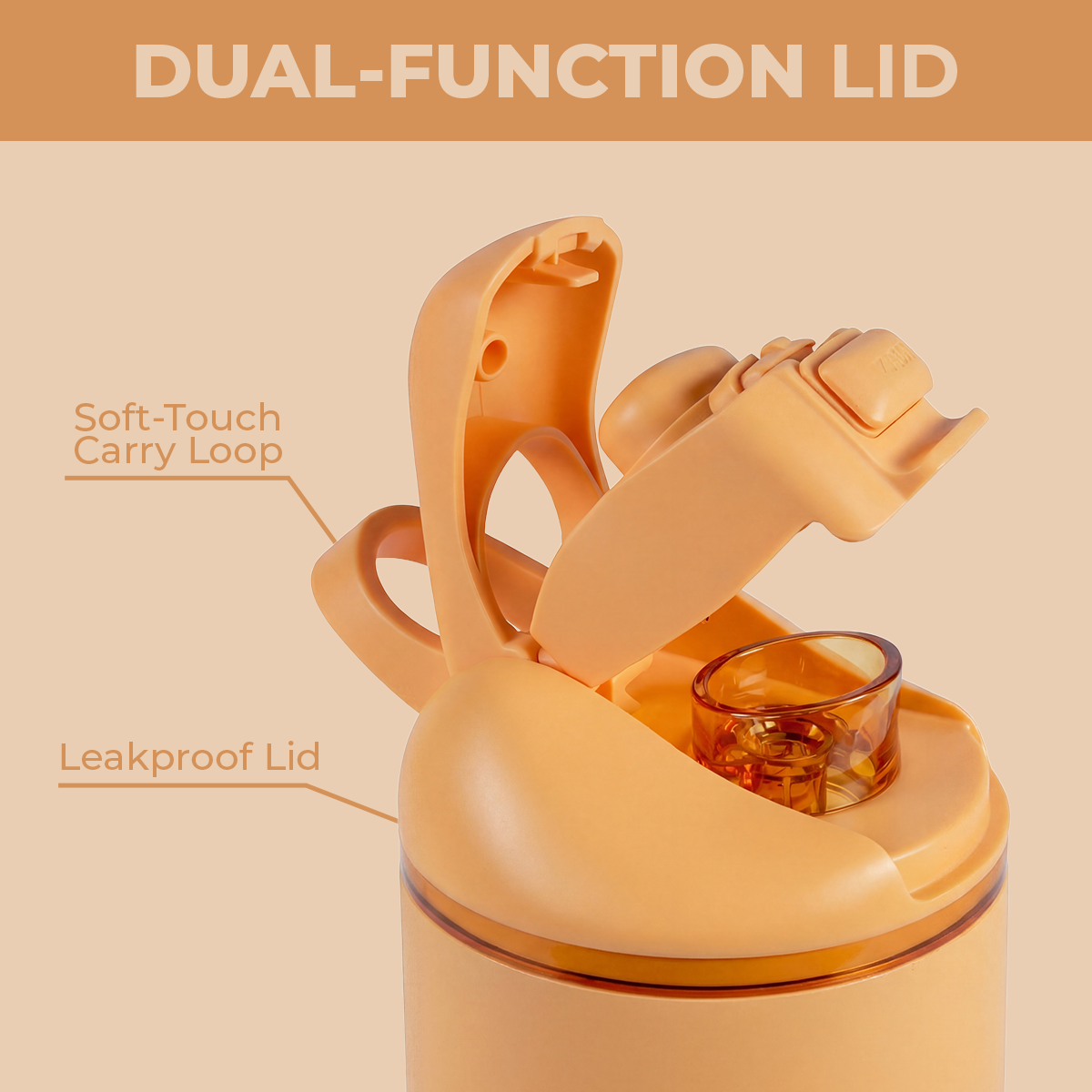 marigold-32oz-946ml-x0 Ease32-Marigold-WPI-6.png