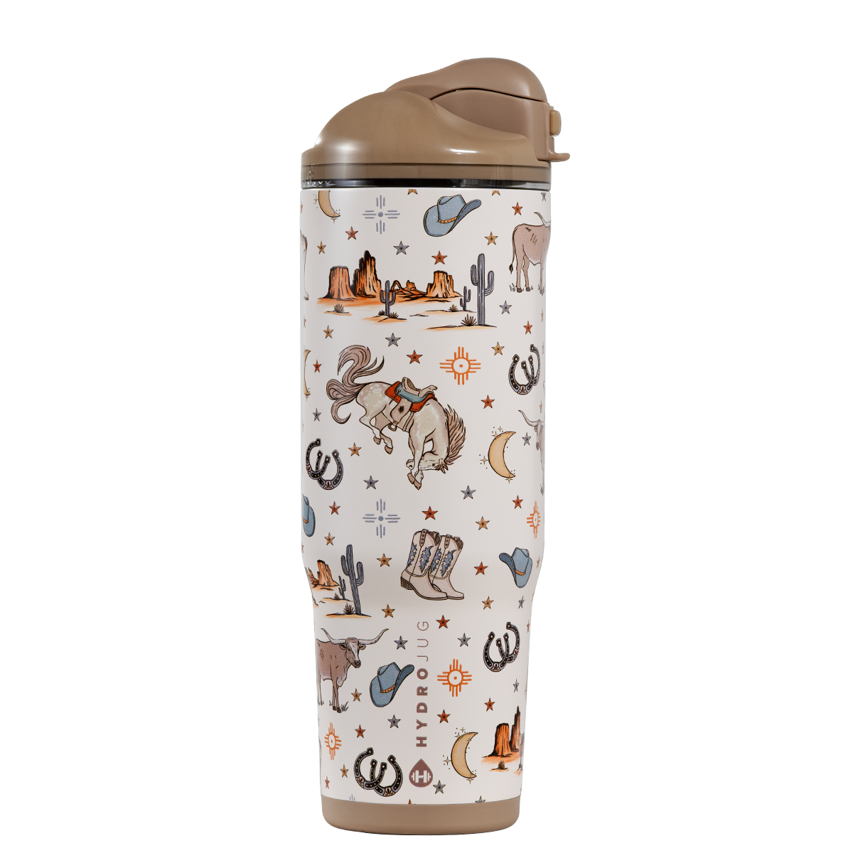 mesa-32oz-946ml-w0 Ease32-Mesa-WPI-11.png