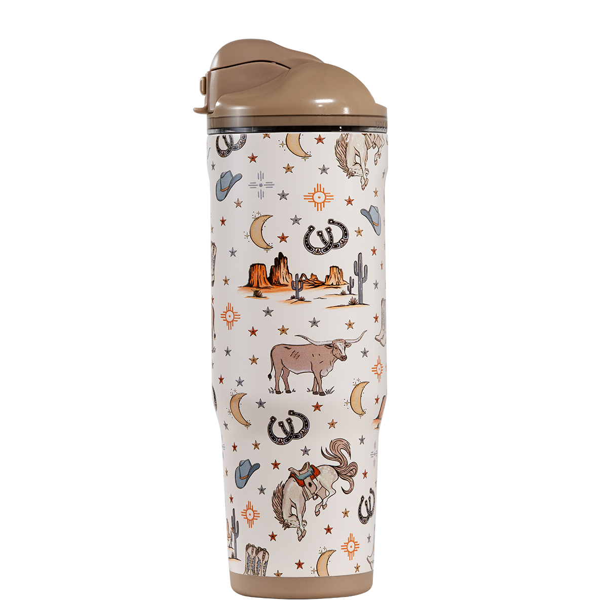mesa-32oz-946ml-w0 Ease32-Mesa-WPI-3.png