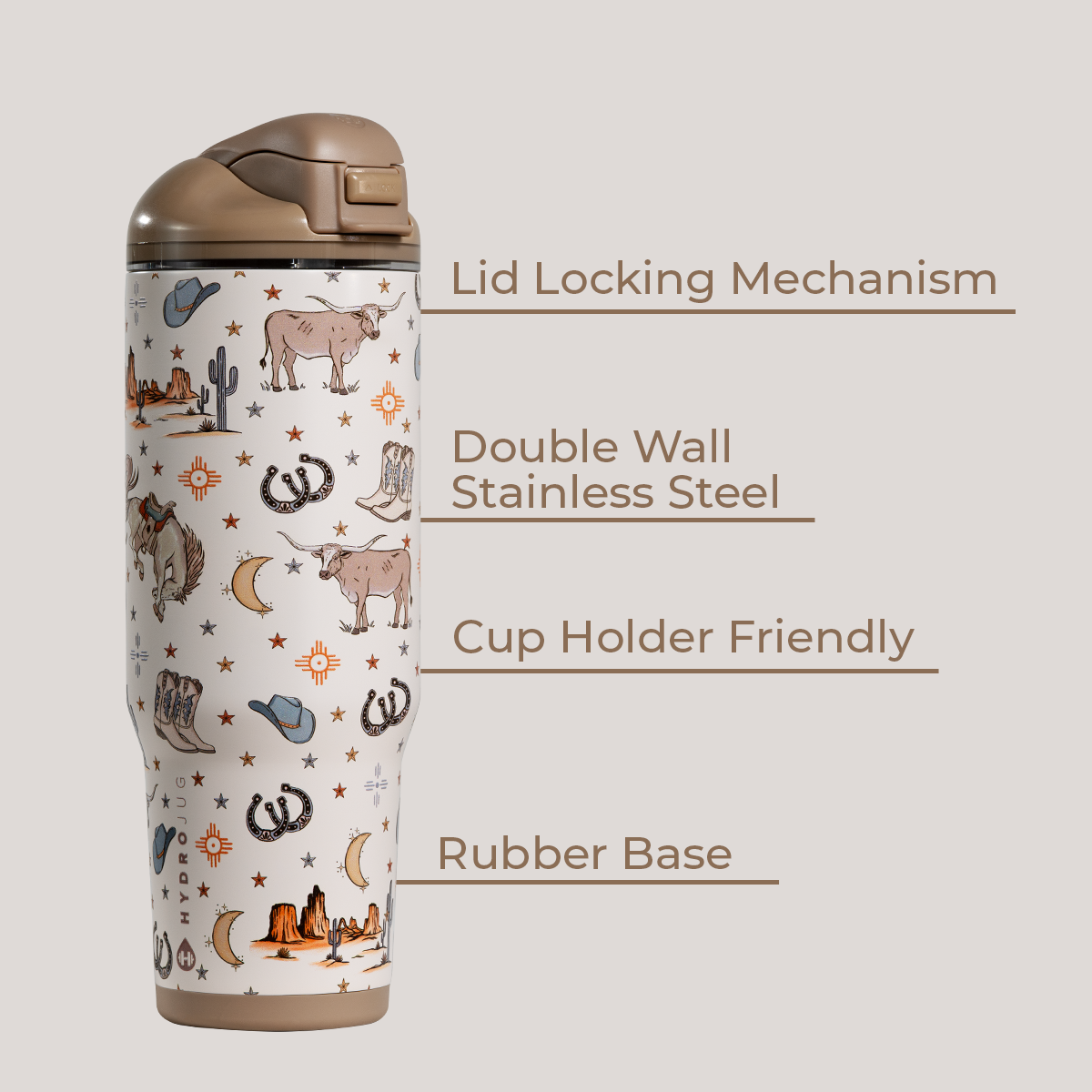 mesa-32oz-946ml-w0 Ease32-Mesa-WPI-4.png