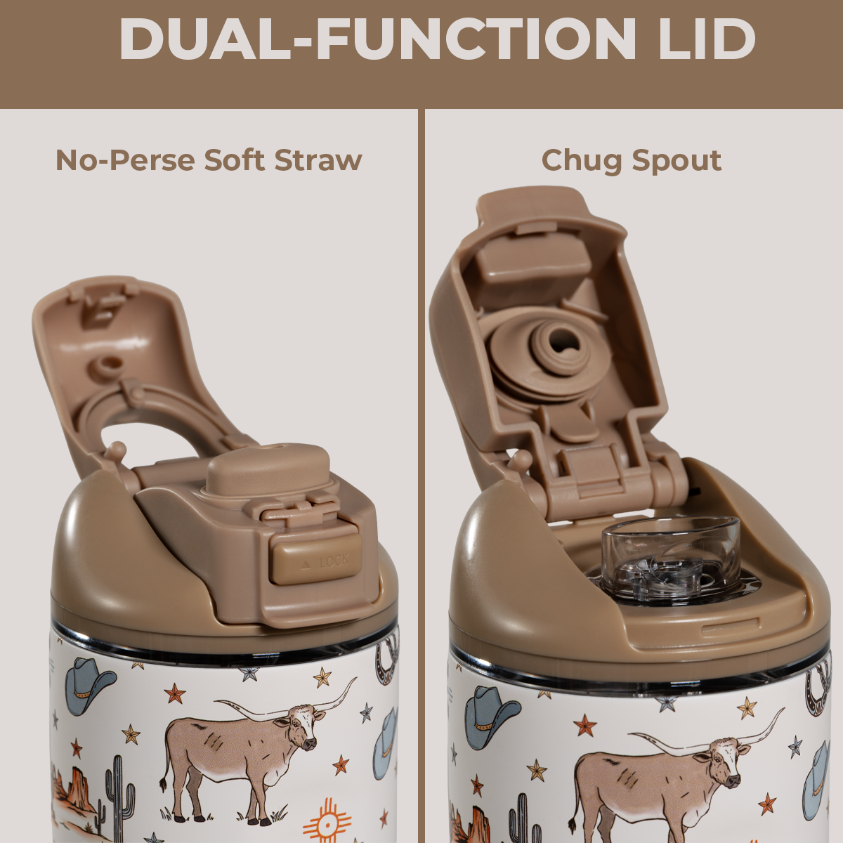 mesa-32oz-946ml-w0 Ease32-Mesa-WPI-5.png