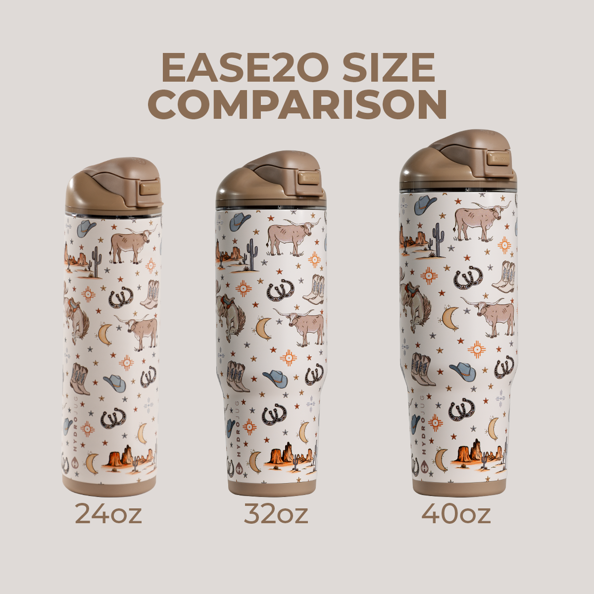 mesa-32oz-946ml-w0 Ease32-Mesa-WPI-7.png