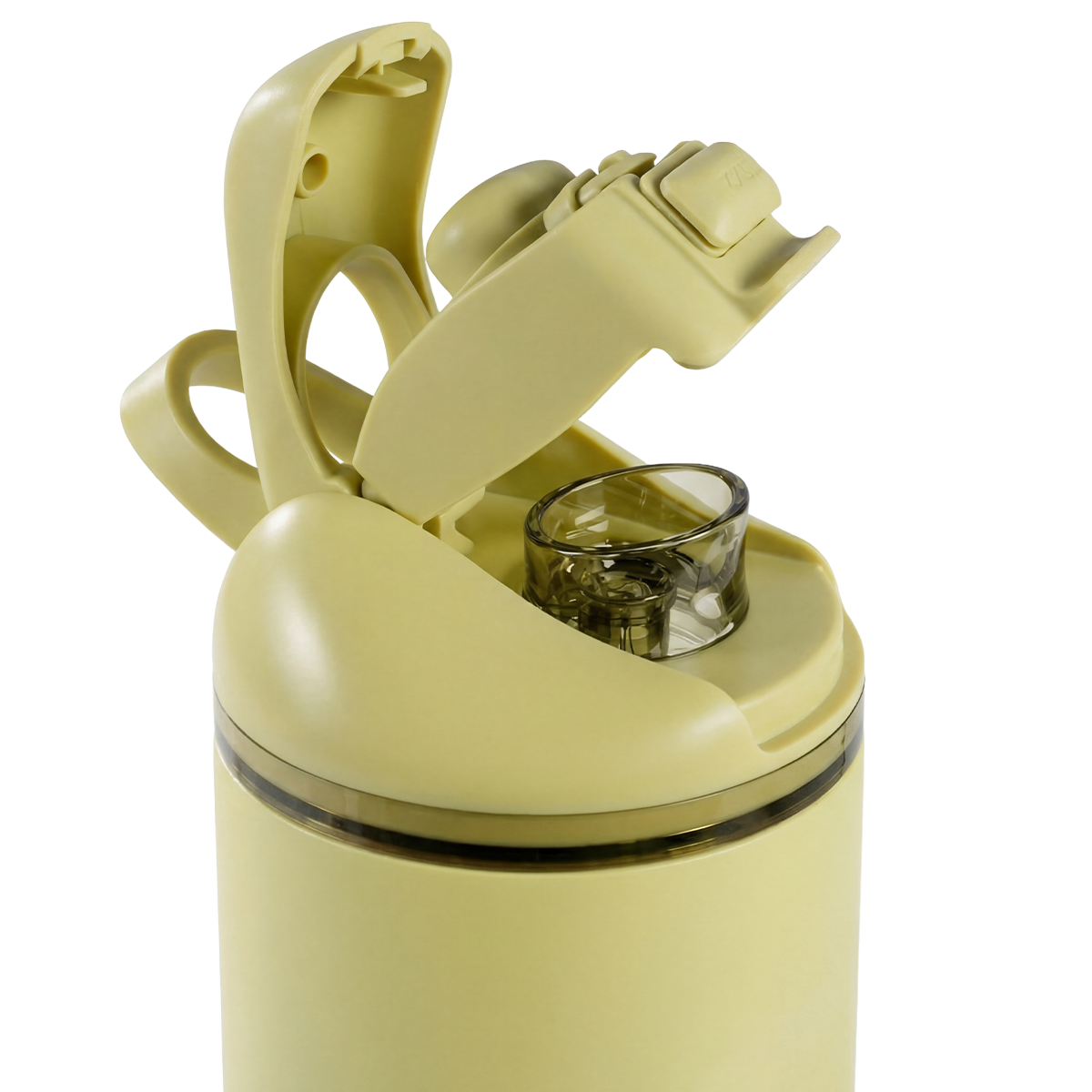 olive-32oz-946ml-t6 Ease32-Olive-WPI-2.png