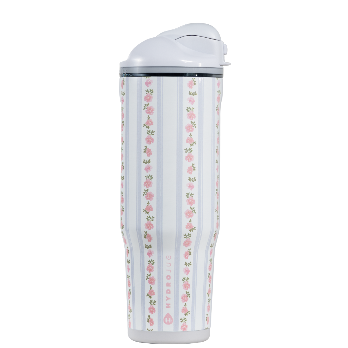 primrose-32oz-946ml-a2 Ease32-Primrose-WPI-11.png