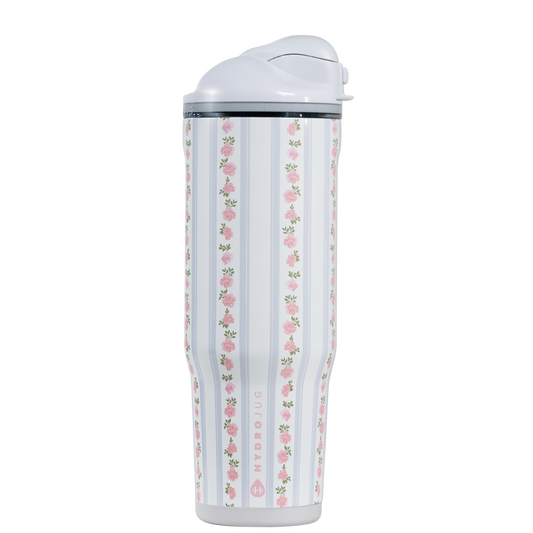 primrose-32oz-946ml-a2 Ease32-Primrose-WPI-11.png