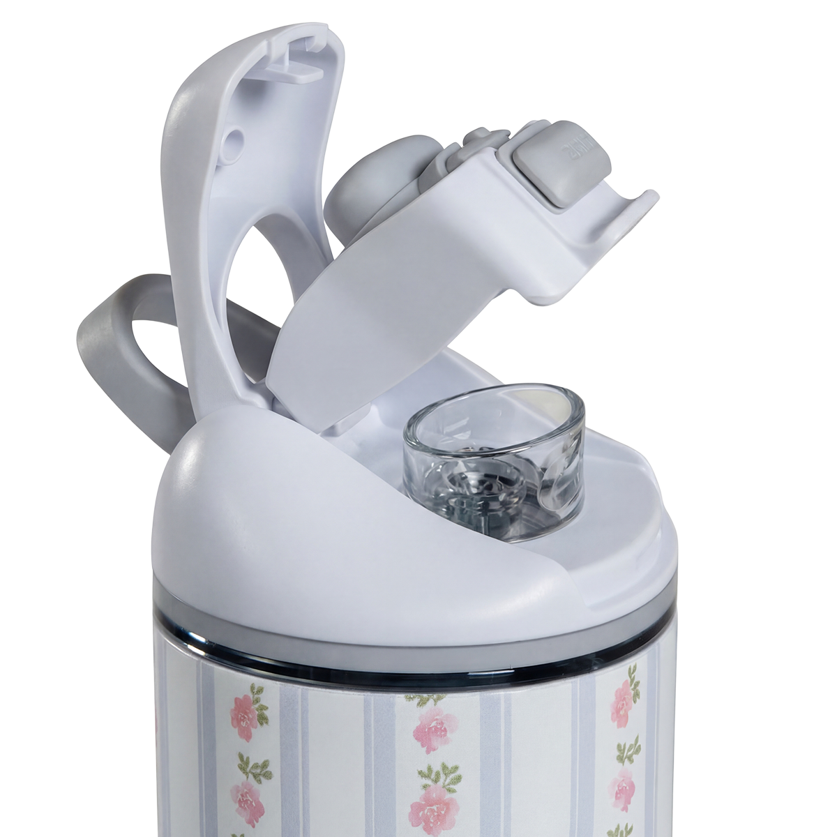 primrose-32oz-946ml-a2 Ease32-Primrose-WPI-2.png