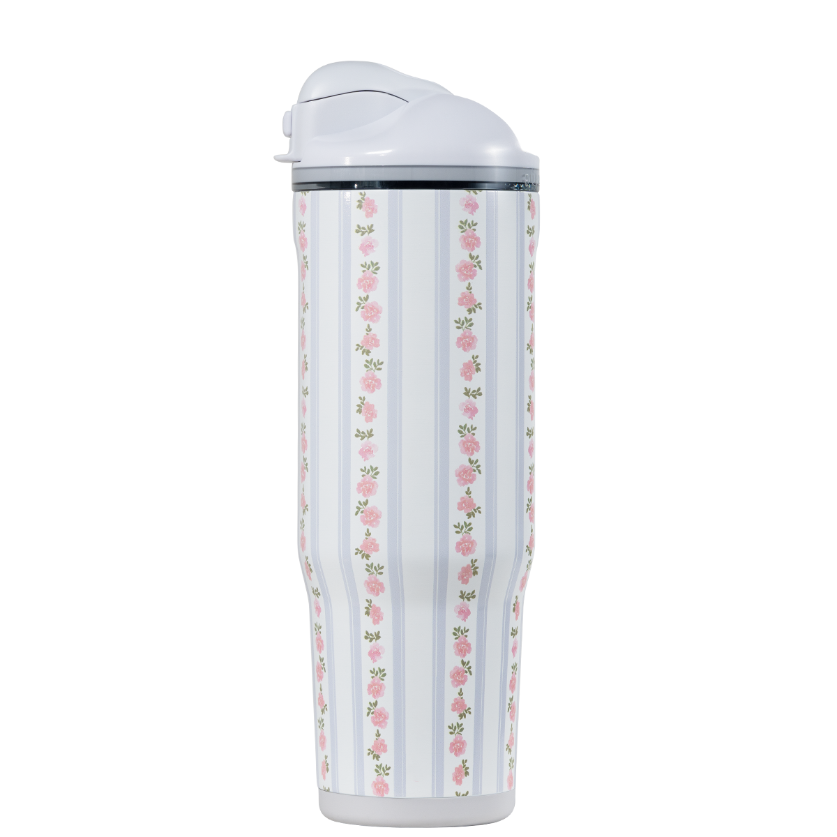 primrose-32oz-946ml-a2 Ease32-Primrose-WPI-3.png