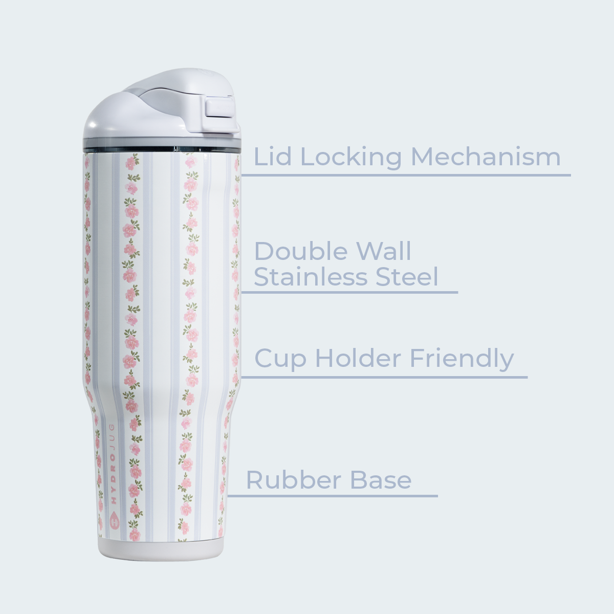 primrose-32oz-946ml-a2 Ease32-Primrose-WPI-4.png