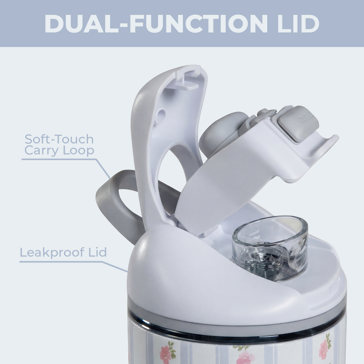 primrose-32oz-946ml-a2 Ease32-Primrose-WPI-6.png
