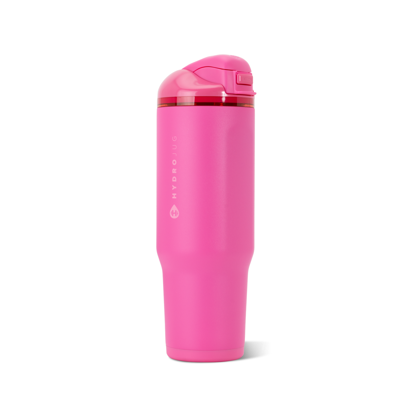razzle-32oz-946ml-s2 Ease32-Razzle-1WPI.png