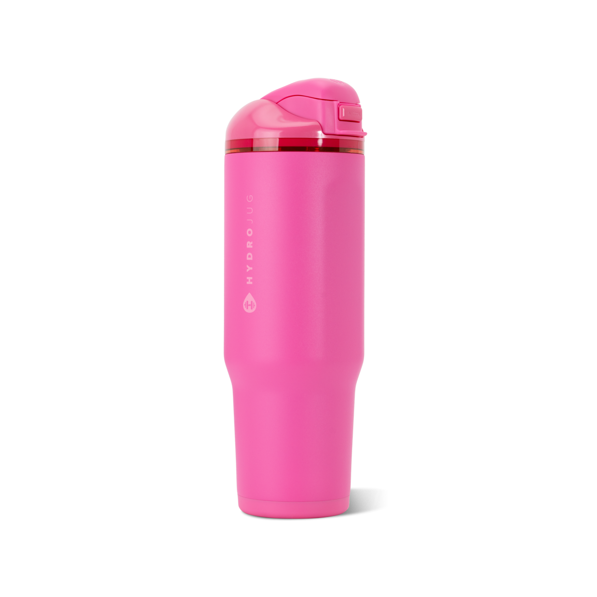 razzle-32oz-946ml-s2 Ease32-Razzle-1WPI.png
