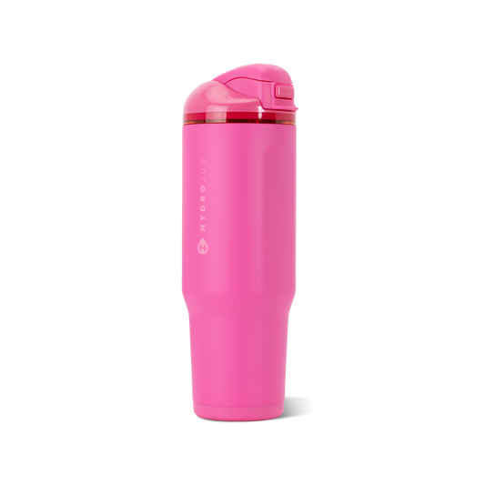razzle-32oz-946ml-s2 Ease32-Razzle-1WPI.png