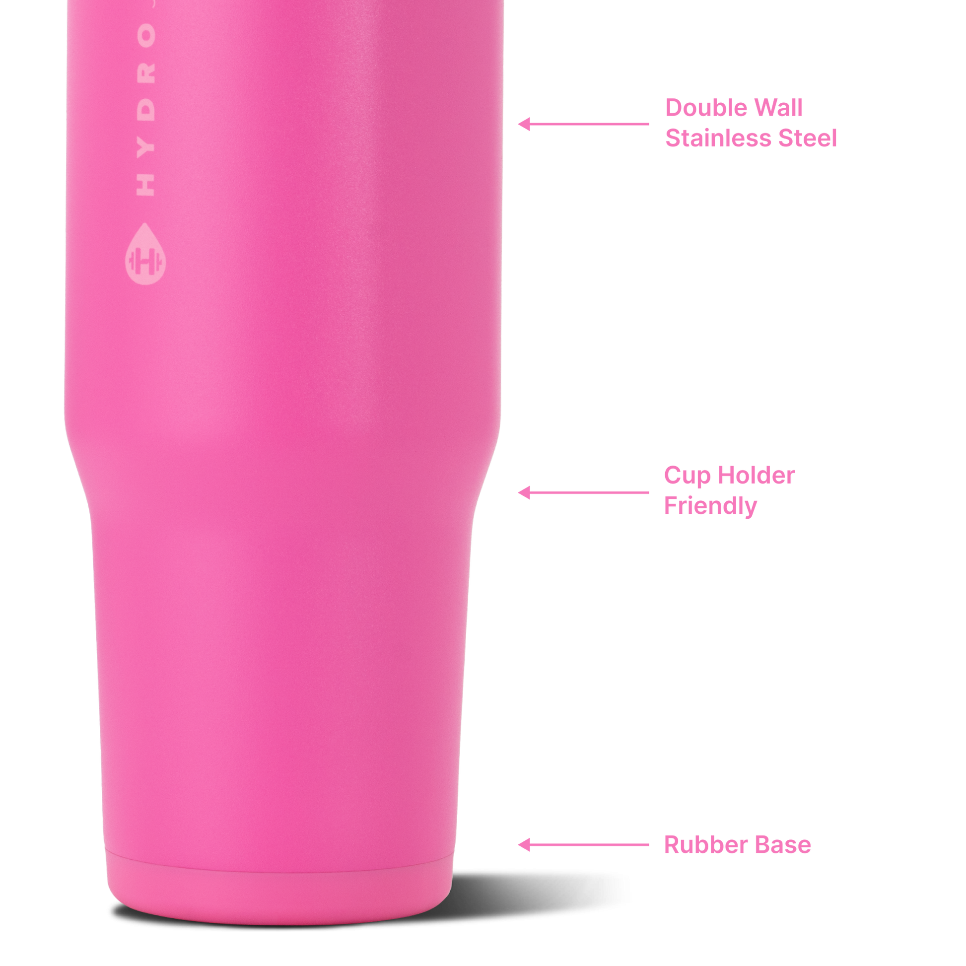 razzle-32oz-946ml-s2 Ease32-Razzle-4WPI.png