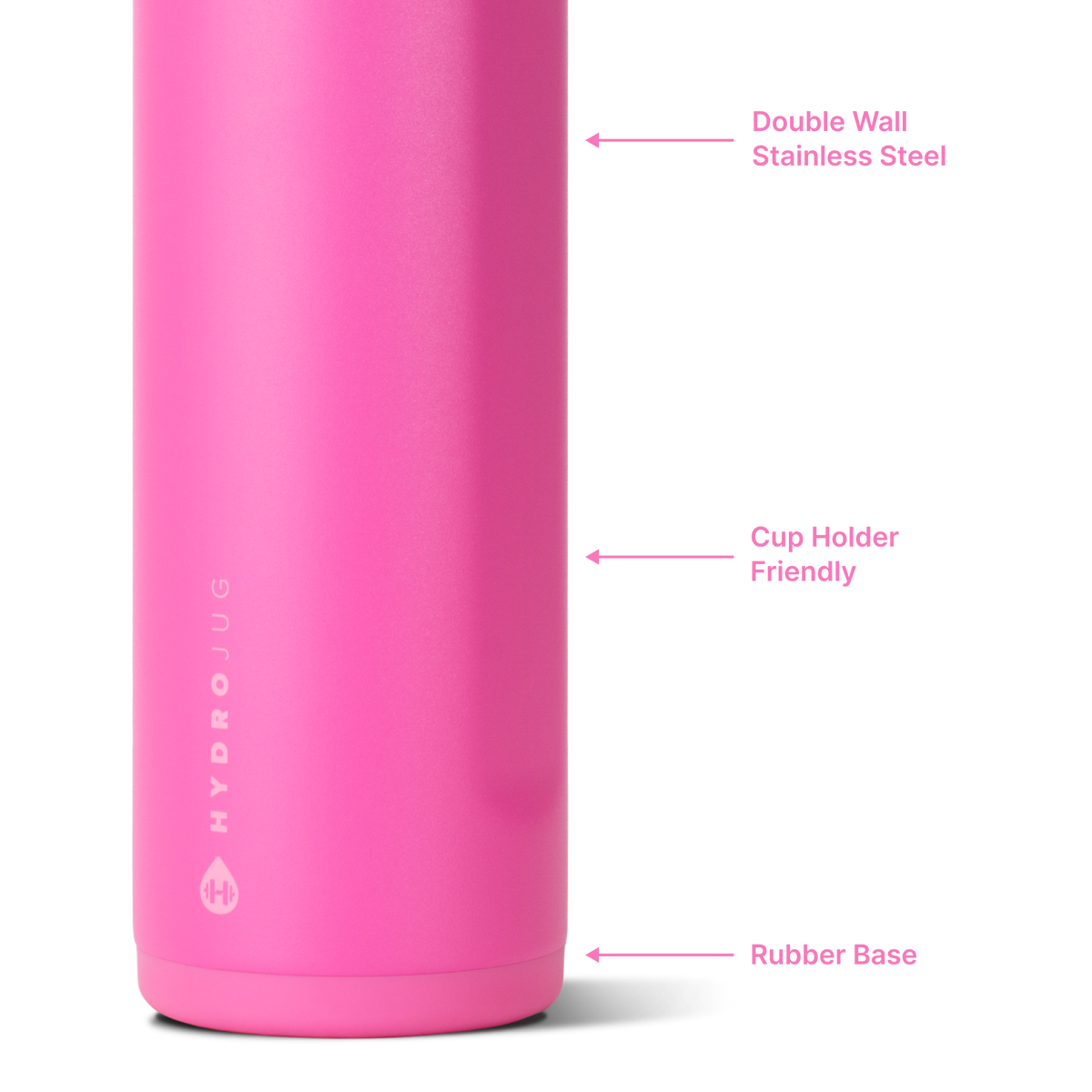 razzle-24oz-710ml-m7 Ease32-Razzle-4WPI_8c15ded9-0e03-4850-a242-2646345a6f02.png