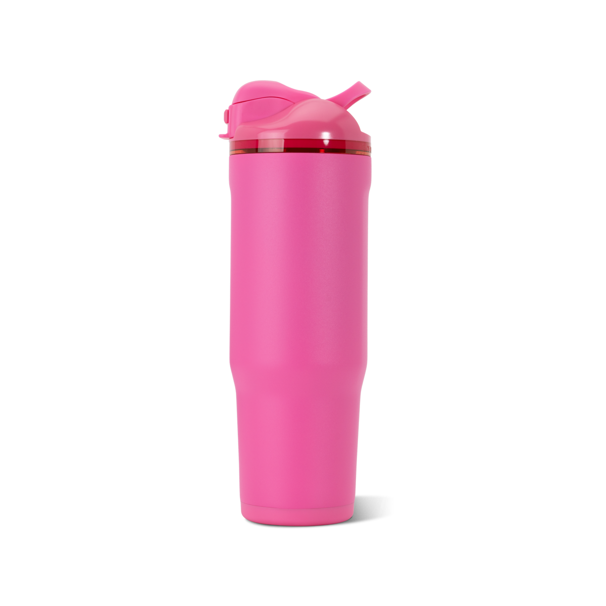 razzle-32oz-946ml-s2 Ease32-Razzle-6WPI.png
