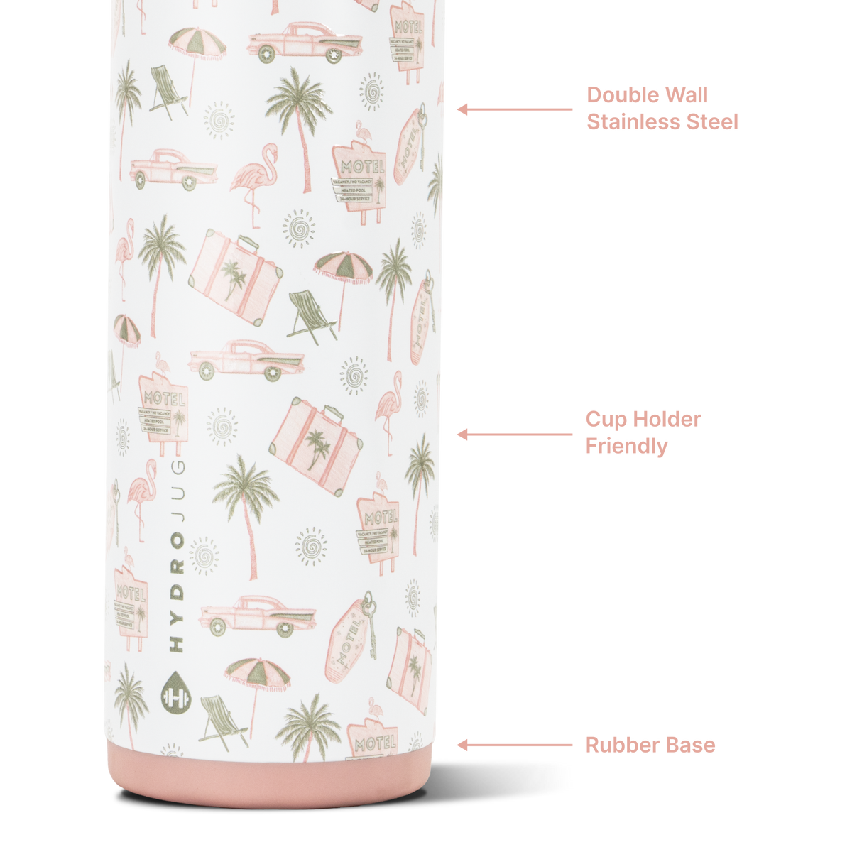 road-trip-24oz-710ml-h5 Ease32-Roadtrip-4WPI.png