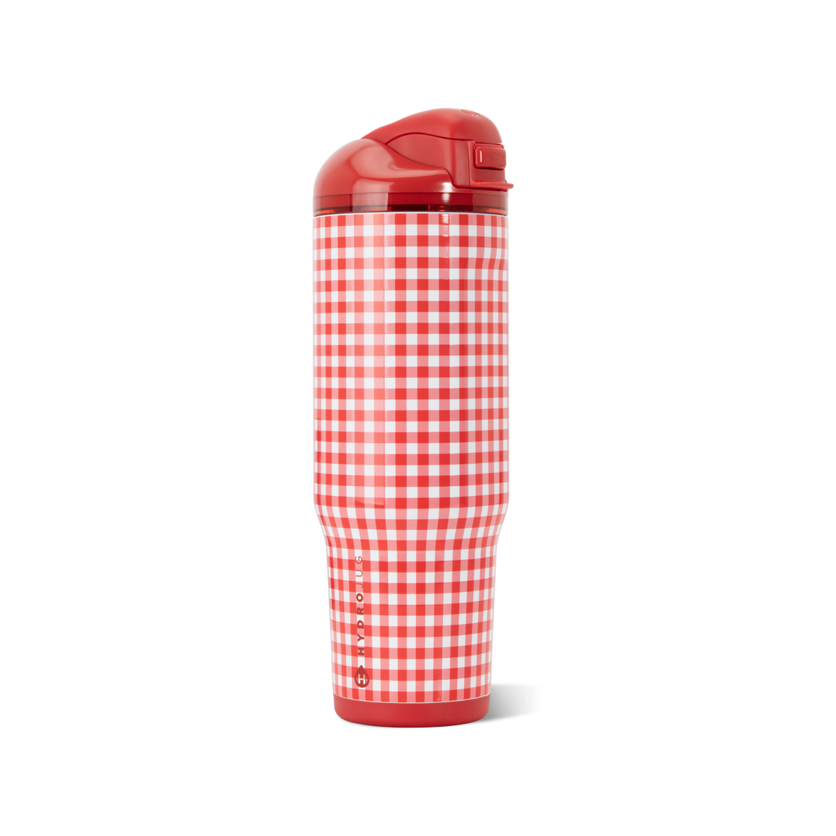 summer-picnic-32oz-946ml-u7 Ease32-SummerPicnic-1WPI.png