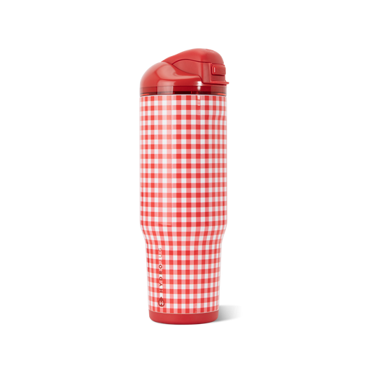 summer-picnic-32oz-946ml-u7 Ease32-SummerPicnic-1WPI.png
