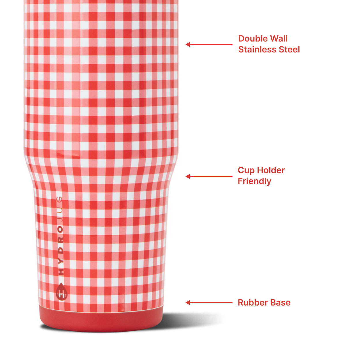summer-picnic-32oz-946ml-u7 Ease32-SummerPicnic-4WPI.png