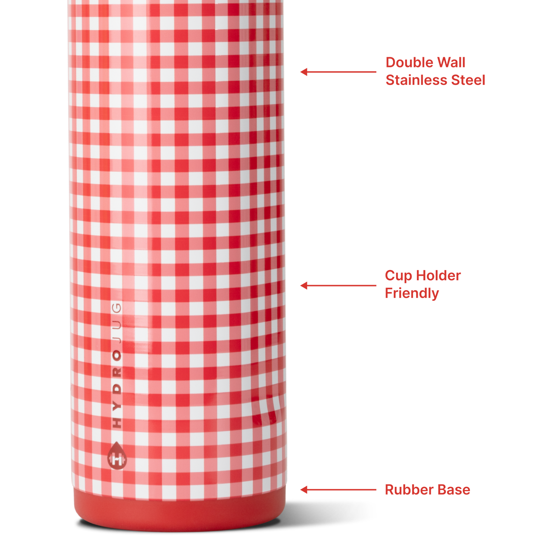 summer-picnic-24oz-710ml-p4 Ease32-SummerPicnic-4WPI_1229bfa9-b01c-416f-931b-f4a62a158529.png