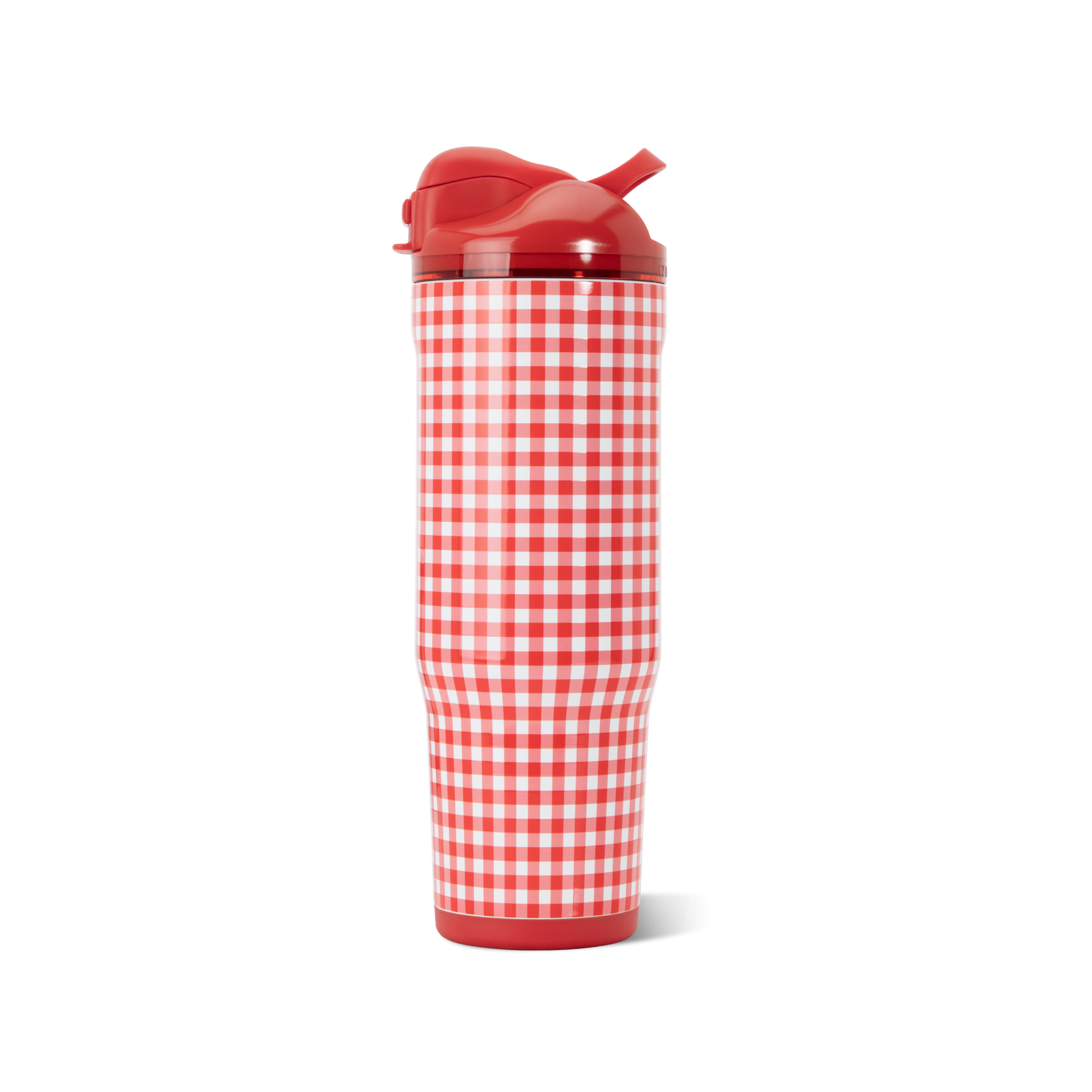 summer-picnic-32oz-946ml-u7 Ease32-SummerPicnic-6WPI.png