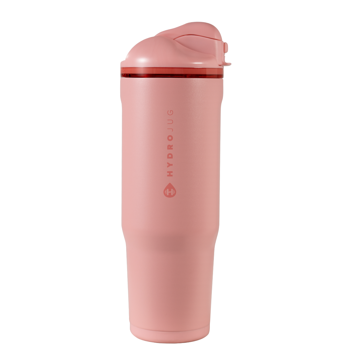 tulip-32oz-946ml-s1 Ease32-Tulip-WPI-11_2a3f7b80-ff1b-44bc-89d1-e9dab9d356c1.png