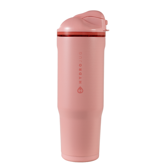 tulip-32oz-946ml-s1 Ease32-Tulip-WPI-11_2a3f7b80-ff1b-44bc-89d1-e9dab9d356c1.png