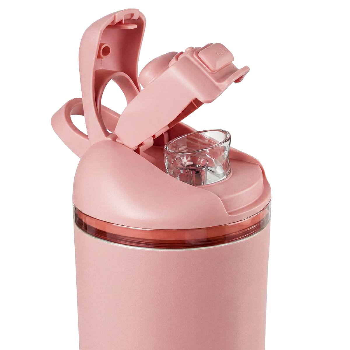 tulip-32oz-946ml-s1 Ease32-Tulip-WPI-2_df53de1c-2ae7-4ac5-a867-cd7d9a68a176.png