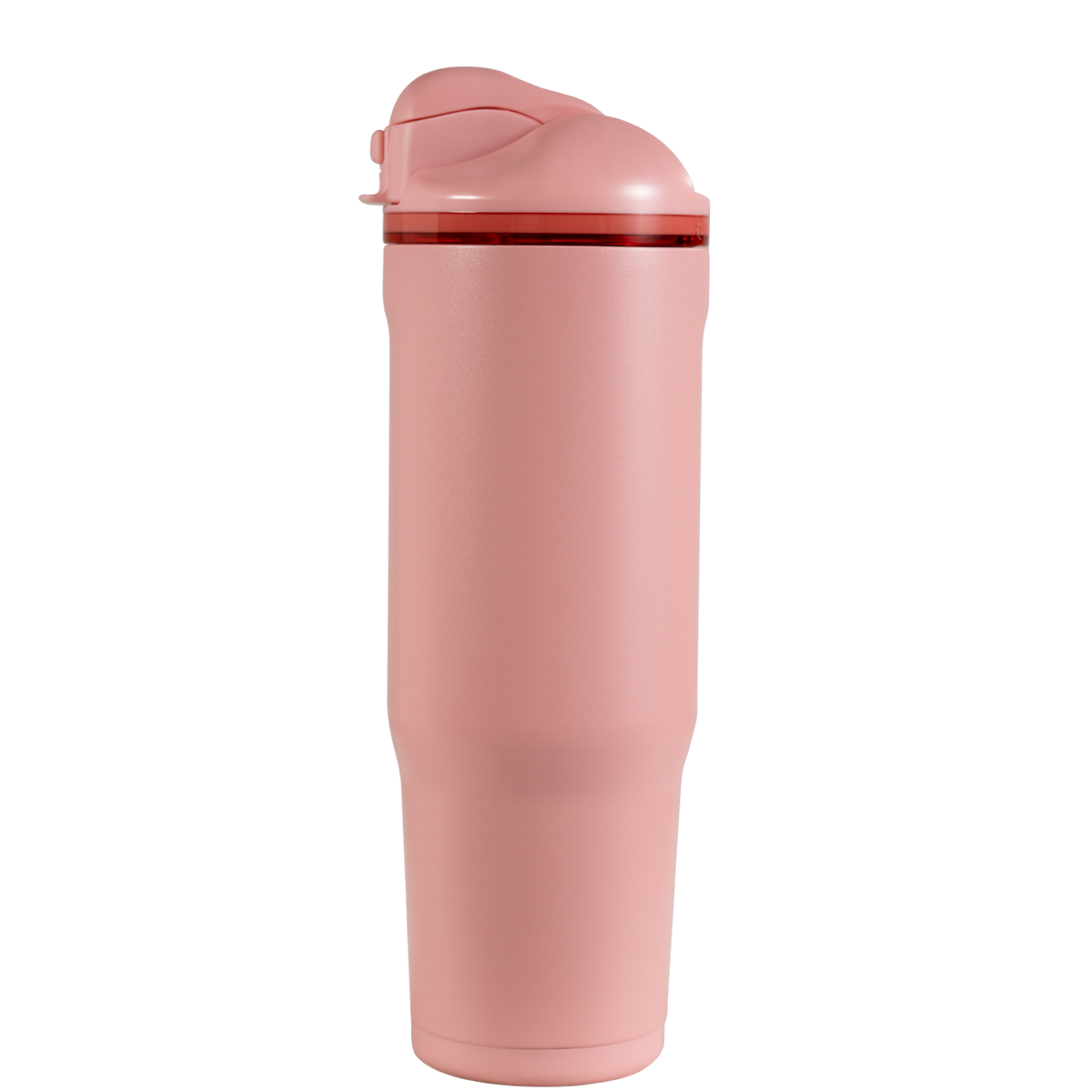 tulip-32oz-946ml-s1 Ease32-Tulip-WPI-3_2cf9650b-9143-477c-be20-46f40295060b.png
