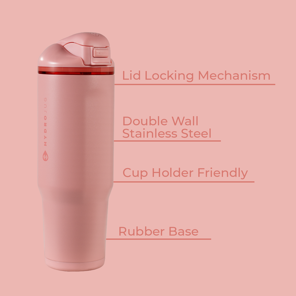 tulip-32oz-946ml-s1 Ease32-Tulip-WPI-4_5d1bf803-9bf0-449e-89e1-d46f52aea653.png