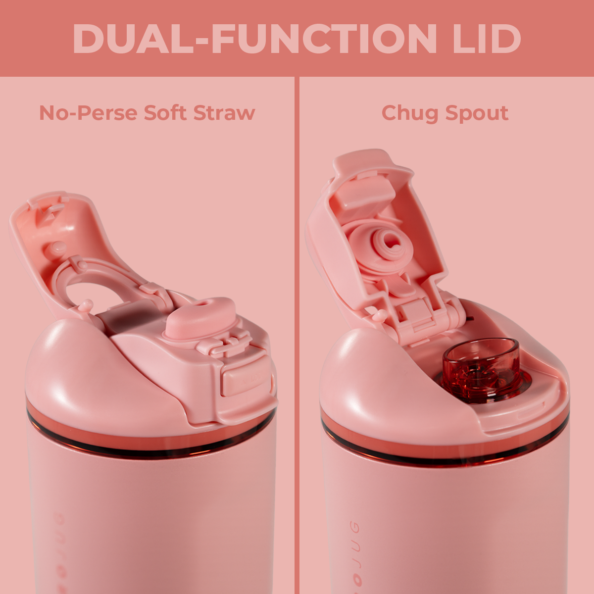 tulip-32oz-946ml-s1 Ease32-Tulip-WPI-5_ceb0c831-da99-459c-a110-0a62201016ef.png