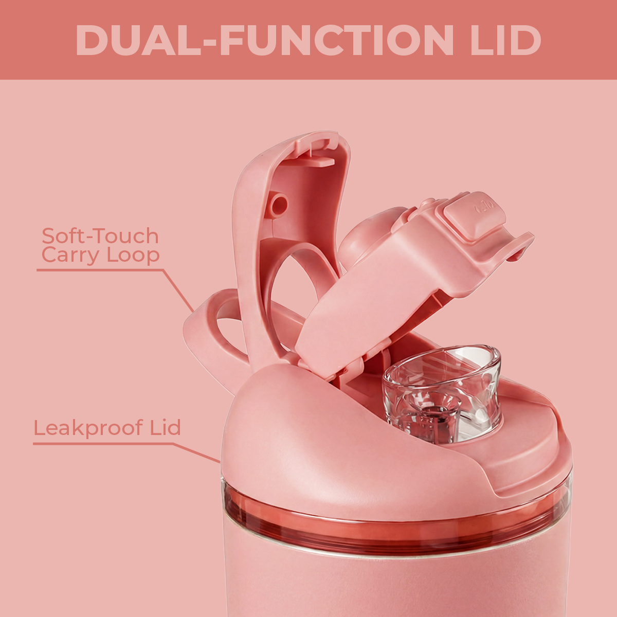 tulip-32oz-946ml-s1 Ease32-Tulip-WPI-6_4a16369b-b1a9-4651-a405-b21b30039bd5.png