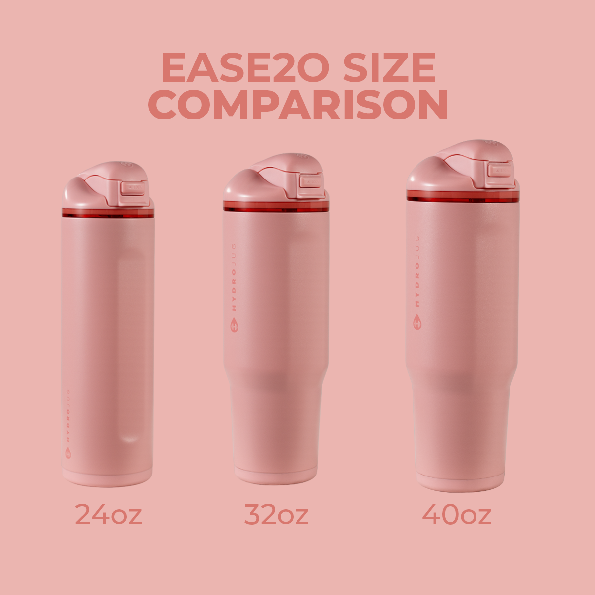 tulip-32oz-946ml-s1 Ease32-Tulip-WPI-7.png