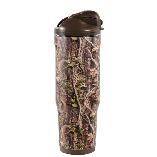 woodland-32oz-946ml-i3 Ease32-Woodland-WPI-11.png