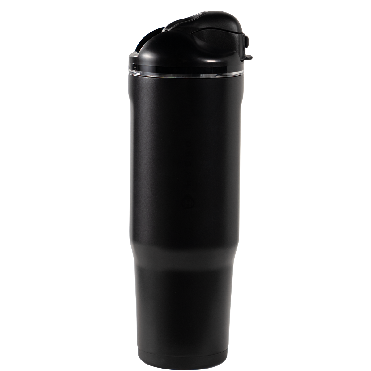 black-40oz-1182ml-z7 Ease40-Black-WPI-11.png