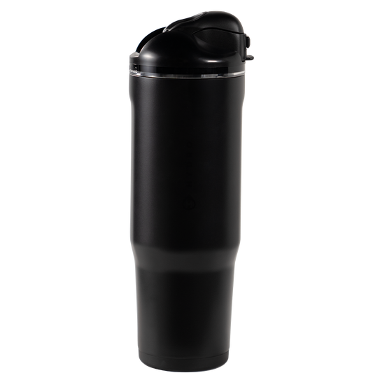black-40oz-1182ml-z7 Ease40-Black-WPI-11.png