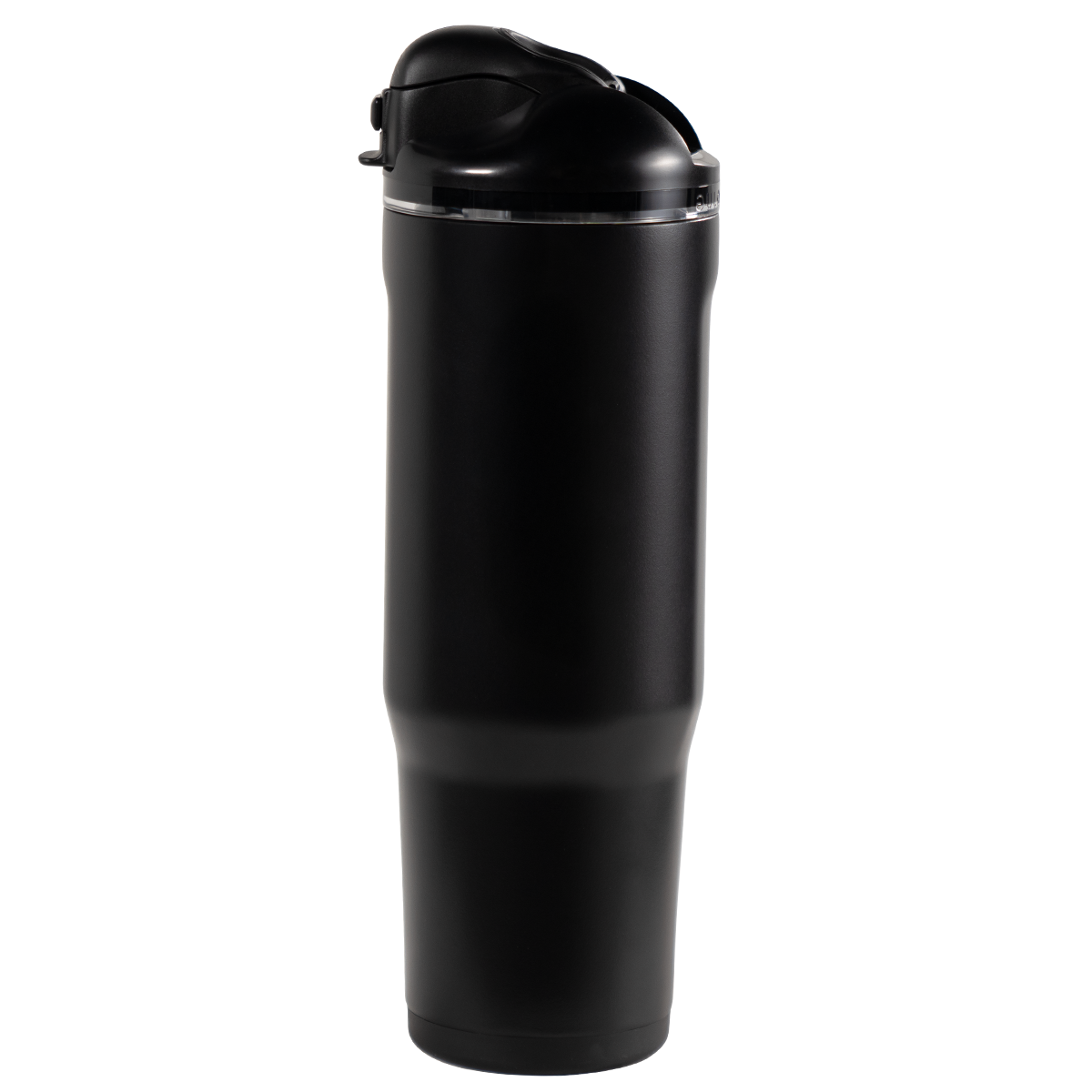 black-40oz-1182ml-z7 Ease40-Black-WPI-3.png