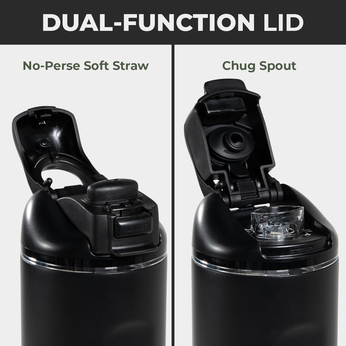 black-40oz-1182ml-z7 Ease40-Black-WPI-5.png