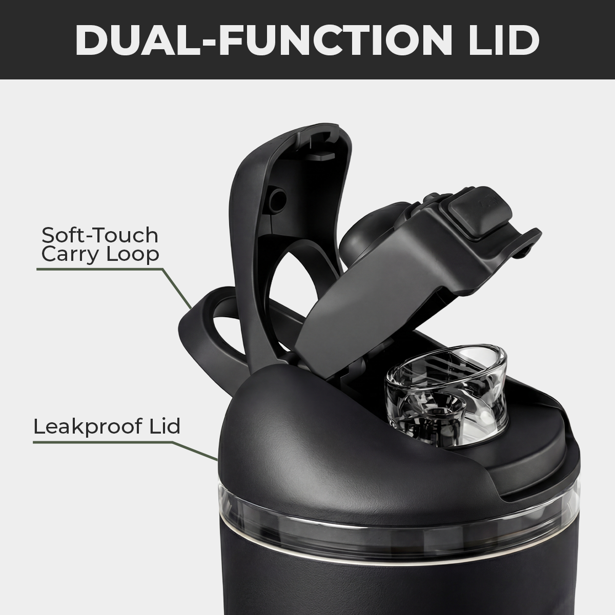 black-40oz-1182ml-z7 Ease40-Black-WPI-6.png