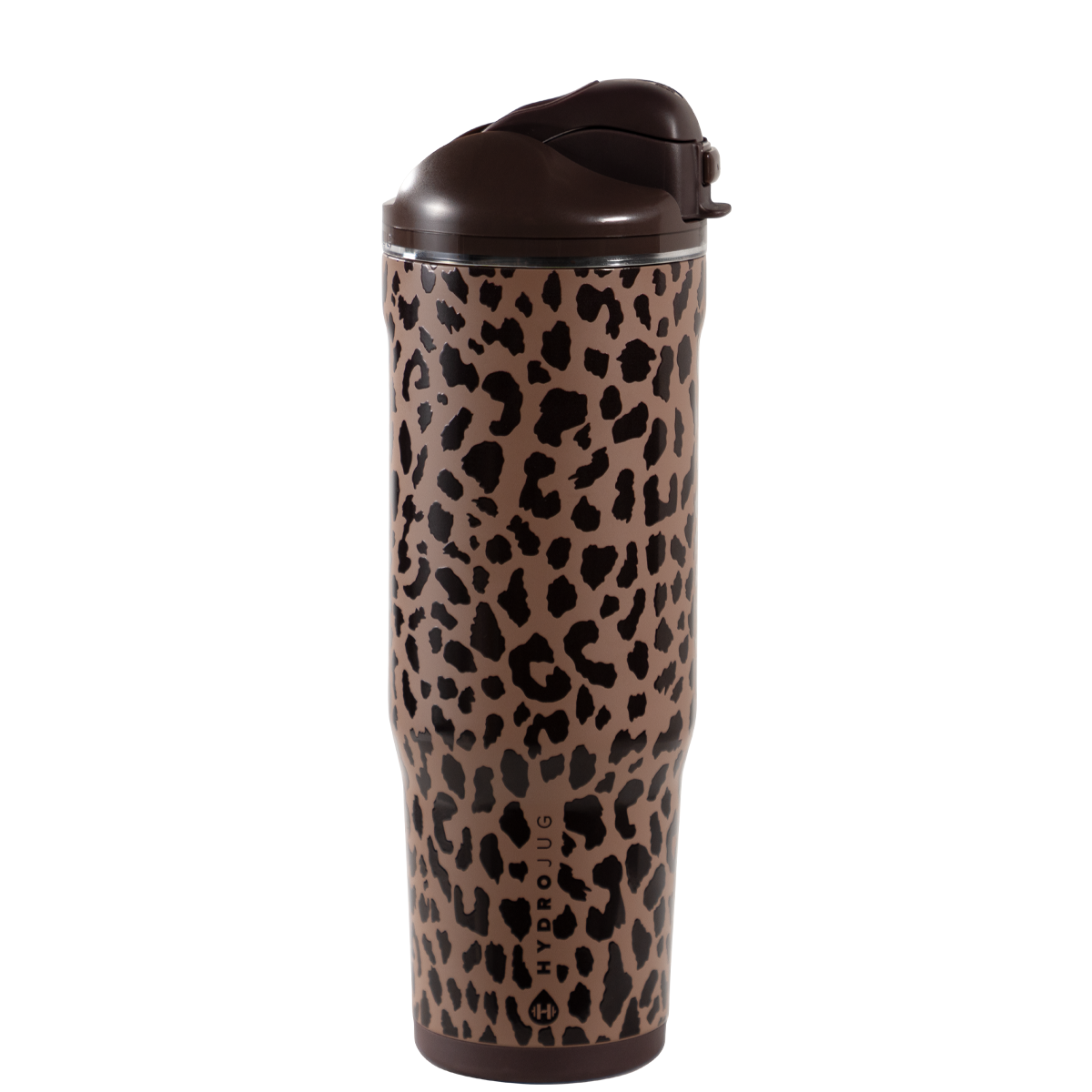 brown-leopard-40oz-1182ml-j1 Ease40-BrownLeopard-WPI-11.png