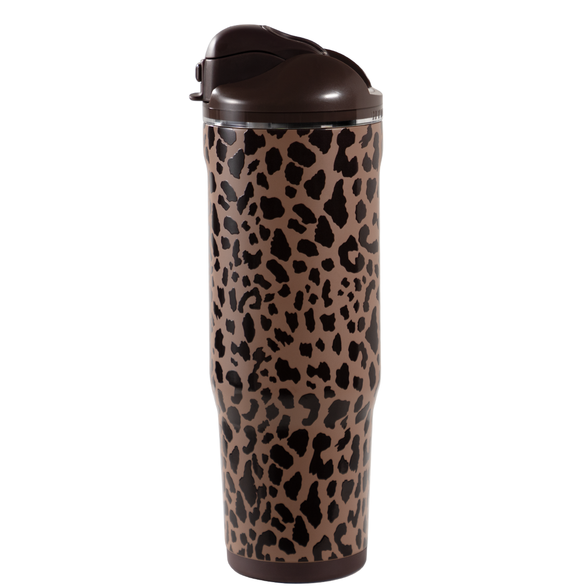 brown-leopard-40oz-1182ml-j1 Ease40-BrownLeopard-WPI-3.png
