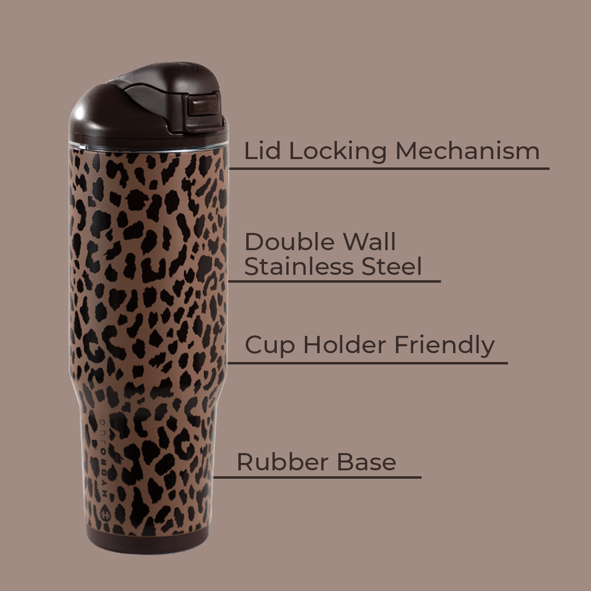 brown-leopard-40oz-1182ml-j1 Ease40-BrownLeopard-WPI-4.png
