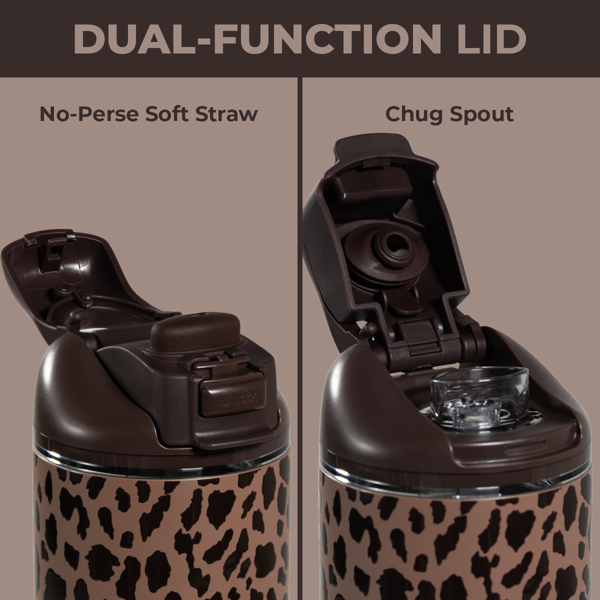 brown-leopard-40oz-1182ml-j1 Ease40-BrownLeopard-WPI-5.png