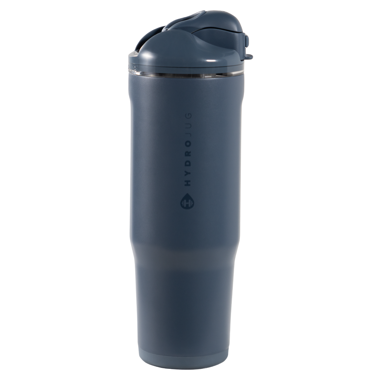 cascade-40oz-1182ml-a3 Ease40-Cascade-WPI-11.png