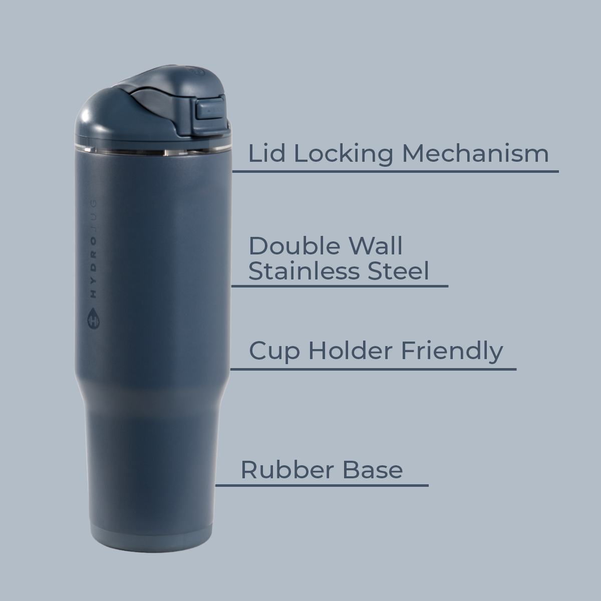 cascade-40oz-1182ml-a3 Ease40-Cascade-WPI-4.png