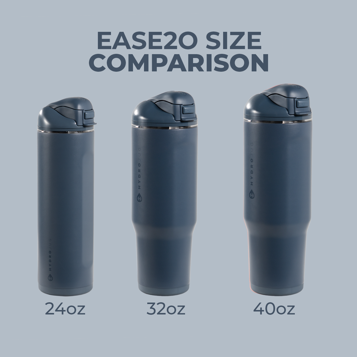 cascade-40oz-1182ml-a3 Ease40-Cascade-WPI-7.png